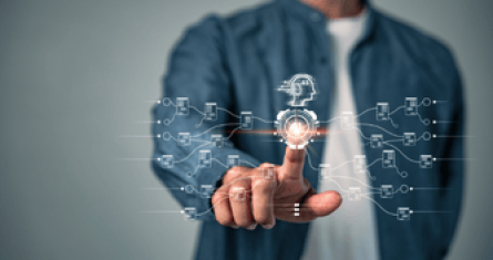 Ai redefine nuestras relaciones personales